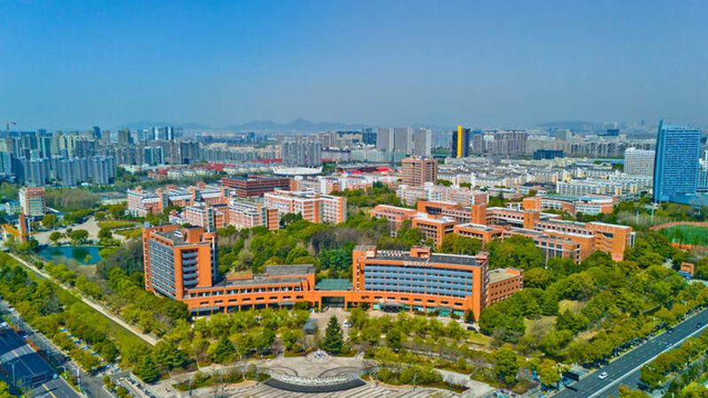 深圳PCBA加工：揭秘价格构成与影响因素