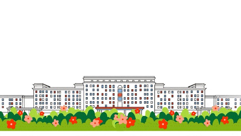 电子模块代工：揭秘其优缺点与选型策略