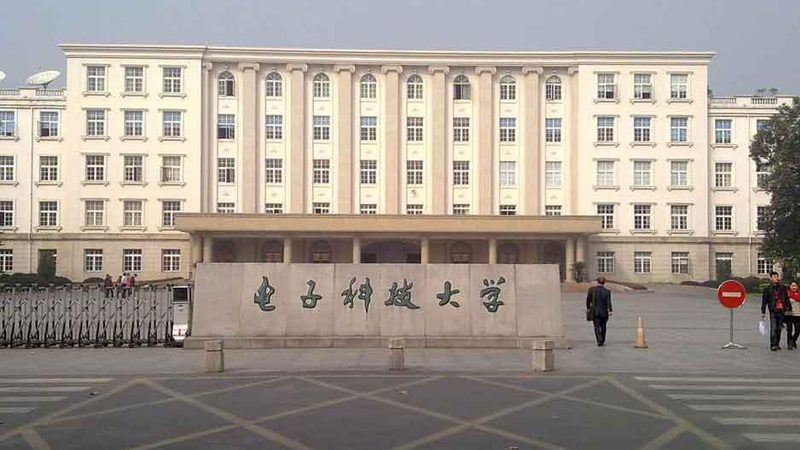 小批量电子产品开模定制，价格如何考量？**