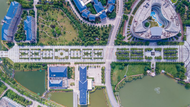 集电极开路输出光耦：揭秘其选型要点与误区