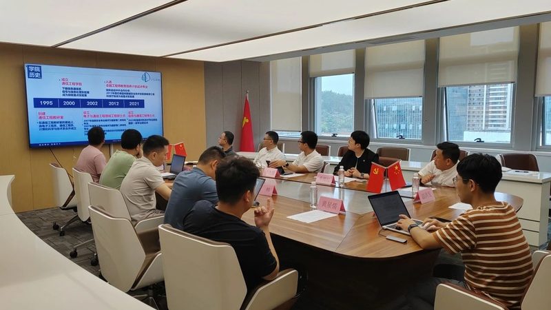 钽电容失效之谜：探究其常见原因及预防策略