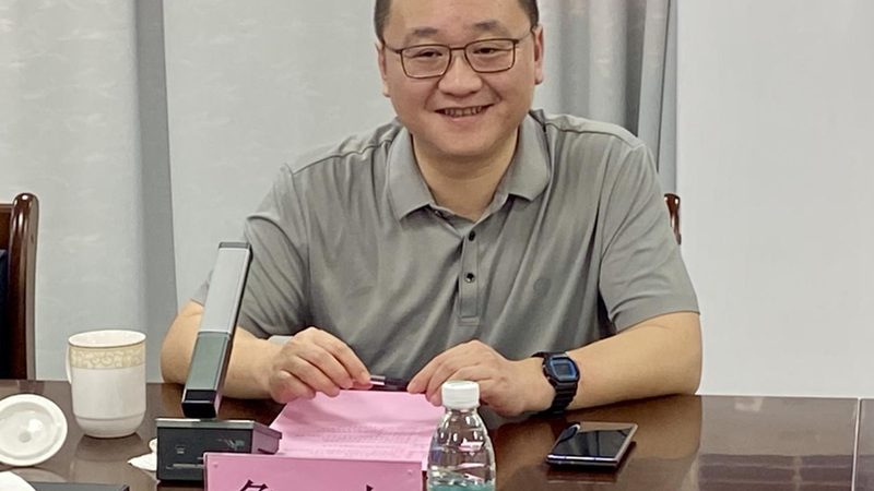 电子模块尺寸规格：揭秘尺寸背后的技术考量**