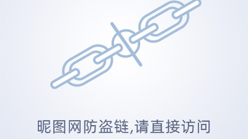 Gerber文件钻孔层要求解析：揭秘PCB加工的关键细节