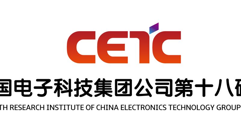 揭秘SMT贴片加工：揭秘其背后的技术奥秘与行业排名