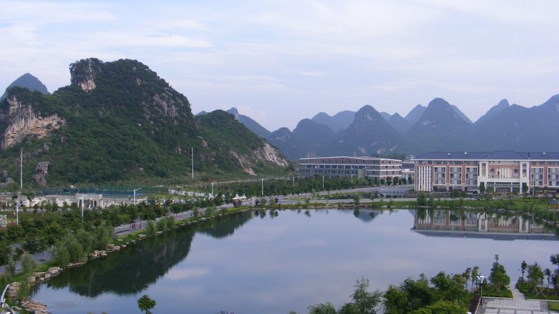 PCB打样：揭秘工艺流程与费用构成