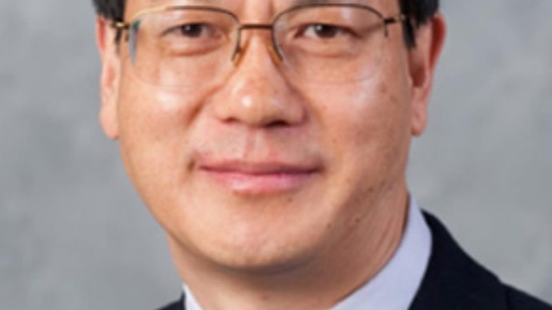 广东连接器材质分类及规格解析：揭秘连接器背后的秘密**
