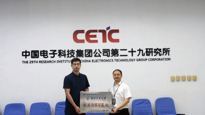 pcb打样拼板最小拼板尺寸