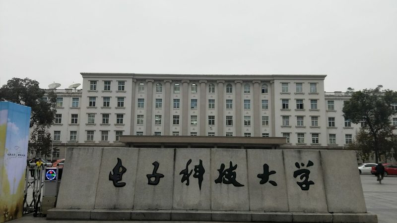 SMT红胶工艺：揭秘常见问题与解决之道