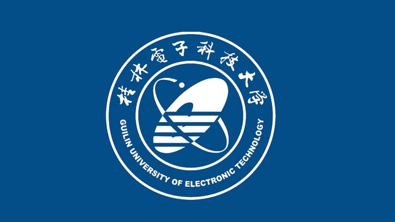 成都工业连接器：揭秘其关键技术与应用场景