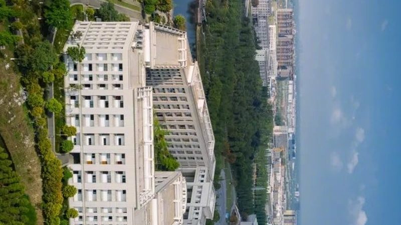 广州电子代工公司：揭秘高效供应链背后的关键要素**