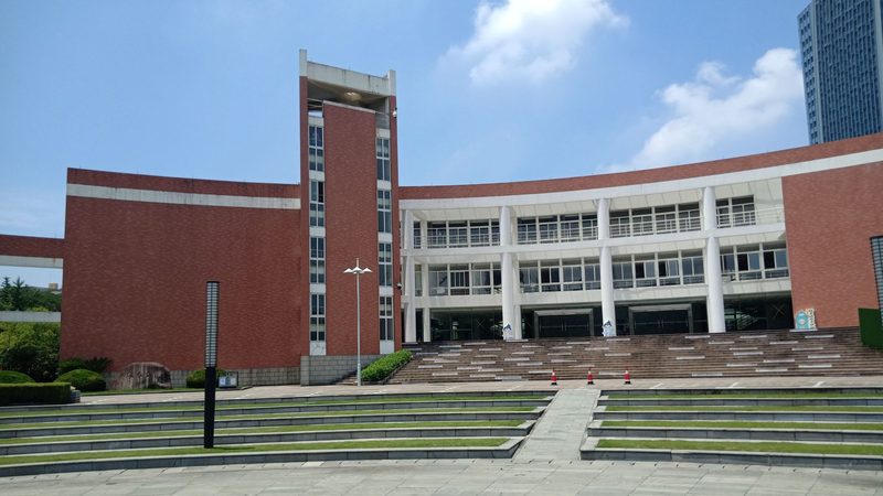 电子元器件存储：揭秘仓库温湿度要求的奥秘**