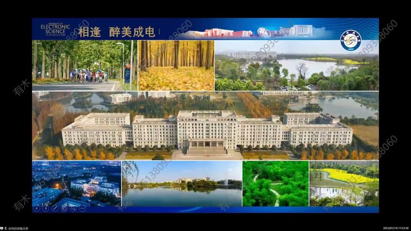 线路板生产流程揭秘：从设计到成品的关键步骤