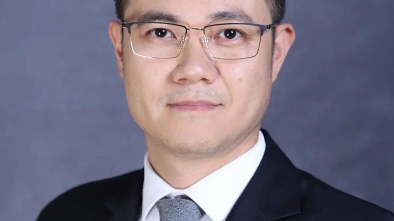 智能硬件设计外包：优势与挑战并存