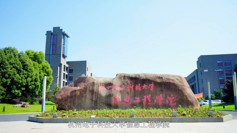三极管直插与贴片：如何准确测量其好坏？**