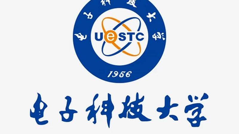 电子设计工程师培训课程推荐
