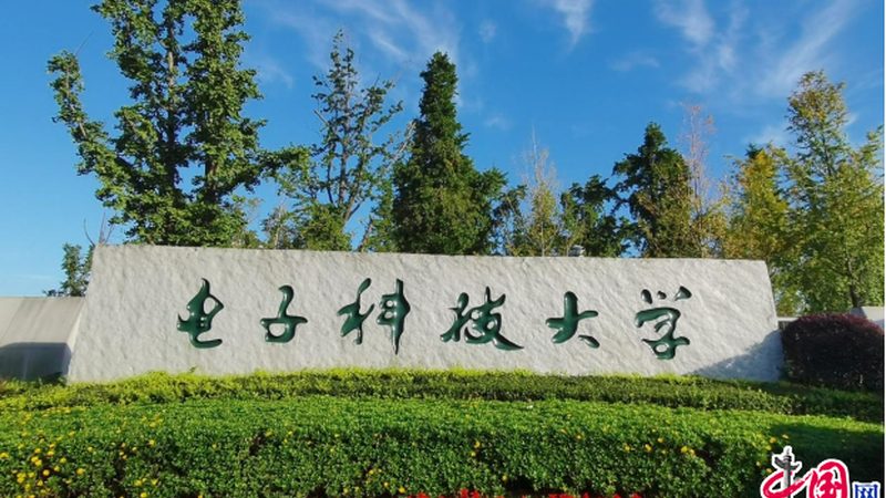 油烟机不吸油烟维修方法