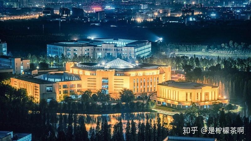 上海电子配件事务流程管理：揭秘高效供应链的秘密**