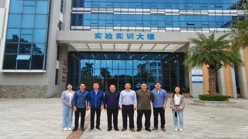 北京连接器耐温等级参数揭秘：关键指标与选购指南