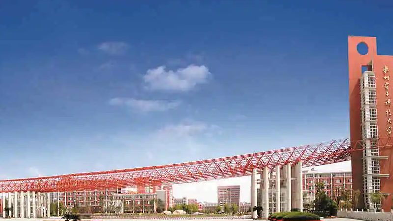 SMT贴片加工ISO9001要求解析：品质保证的基石