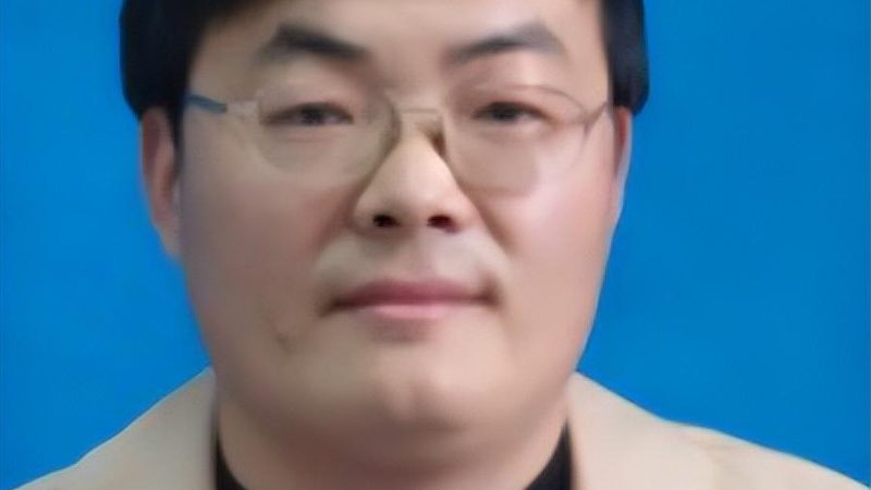 深圳热敏电阻与压敏电阻：揭秘批发报价背后的技术秘密**