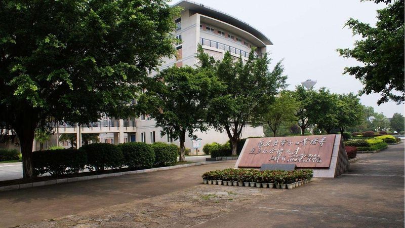 低功耗传感器方案参数对比