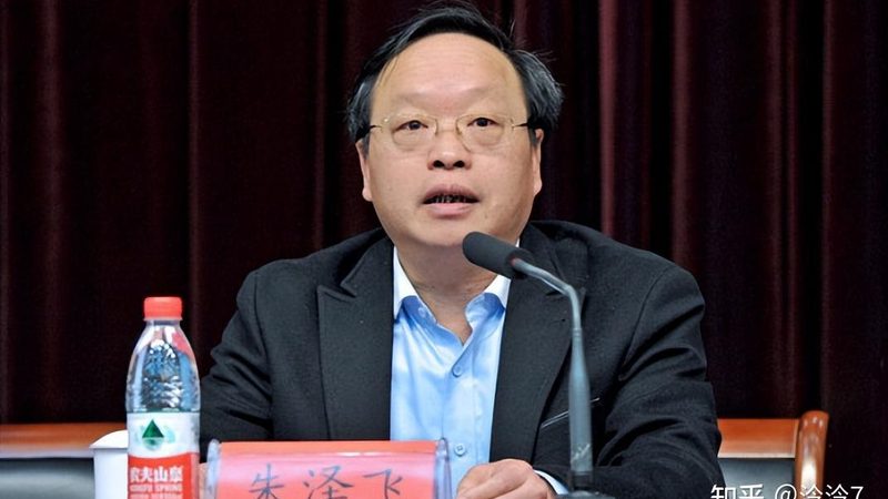 恒流二极管耐压值，如何准确选择？**
