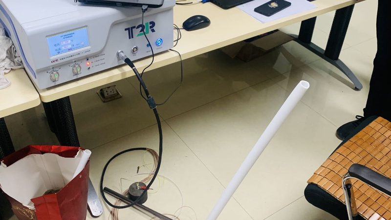 上海建筑设计有限公司