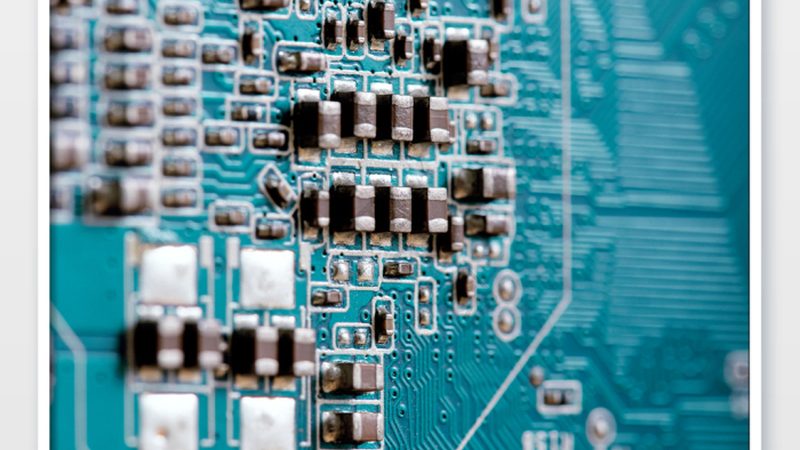 医疗PCBA加工报价单：揭秘背后的成本构成与影响因素