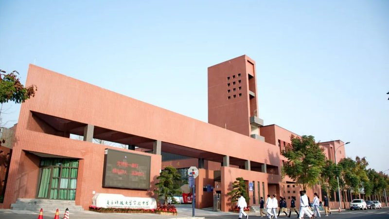 新能源汽车柔性线路板：揭秘其关键技术与选型要点**