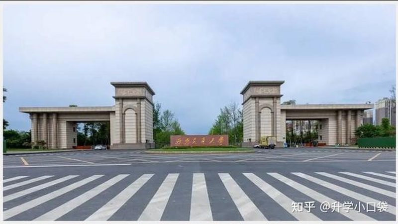 上海电子加工厂的崛起：揭秘电子制造的未来趋势