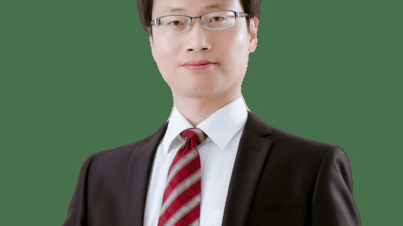 电子科技公司经营范围代理申请：流程解析与关键要点**