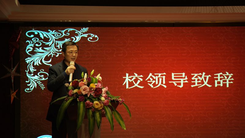 SMT炉后焊点不饱满：原因解析与应对策略