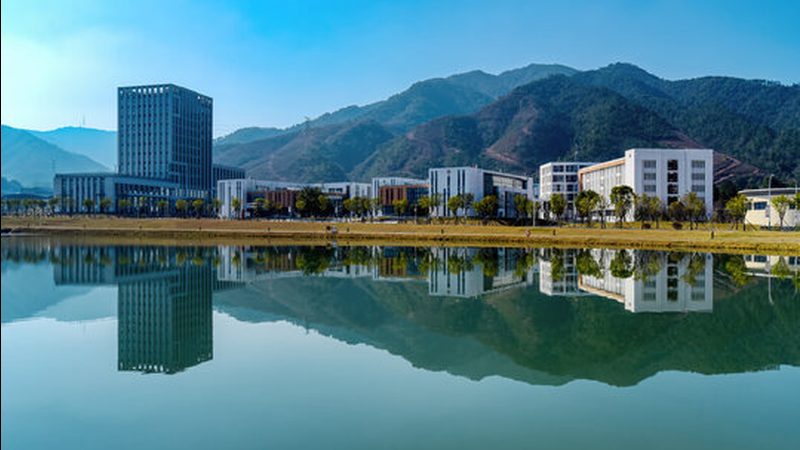 成都连接器安装公司：揭秘连接器安装的关键步骤与注意事项