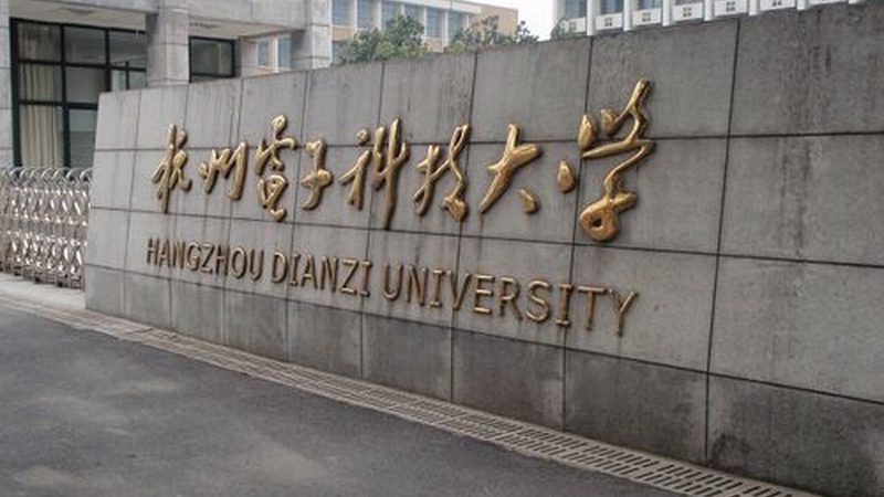 SMT贴片加工接单平台靠谱性解析