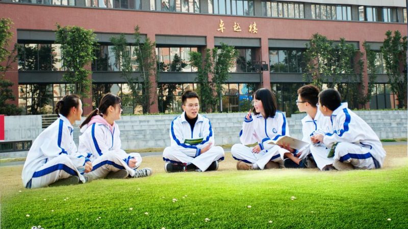 低功耗方案：揭秘其与普通方案的五大差异